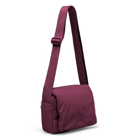 GOT BAG Crossbody Monochrome Borsa a tracolla 23 cm