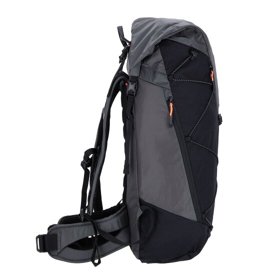 Salewa Puez 40+5 Zaino da trekking 63 cm
