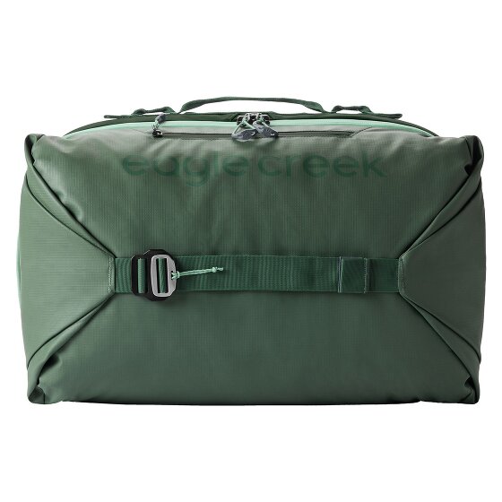 Eagle Creek Zaino Tour Travel Pack 52 cm