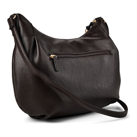 Gabor Sedine Borsa a spalla L 42.5 cm