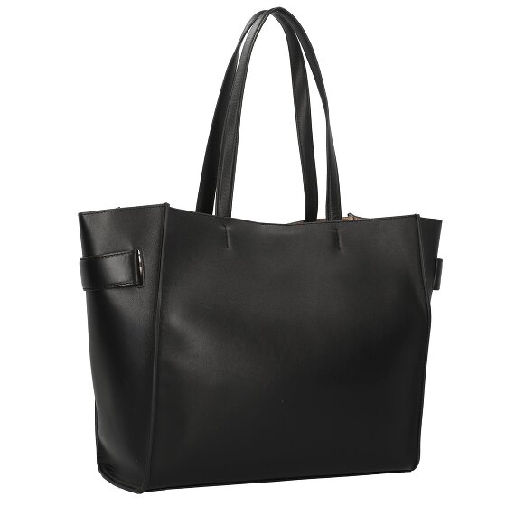 Marc O'Polo Claris Borsa shopper L Pelle 38 cm