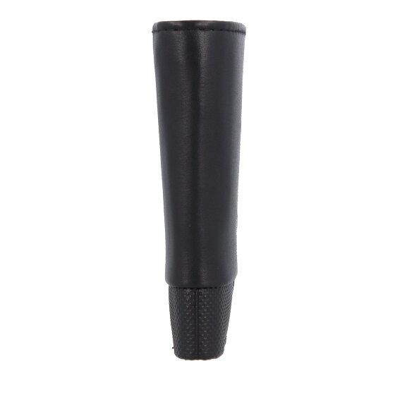 Samsonite PRO-DLX 6 Portafoglio RFID in pelle 12 cm