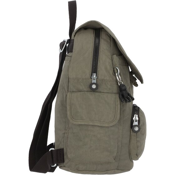 Kipling Zaino Basic City Pack S City 33 cm