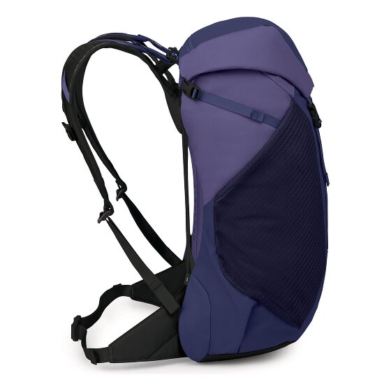 Osprey Hikelite LT 30 Zaino da trekking 55 cm