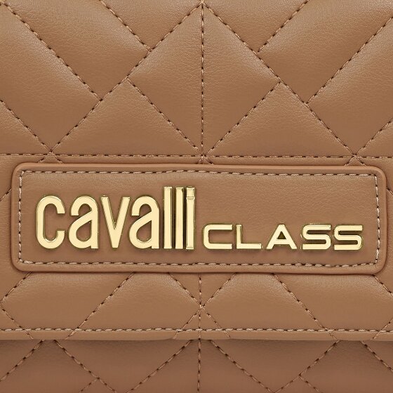 Cavalli Class Carlotta Borsa a tracolla 22 cm