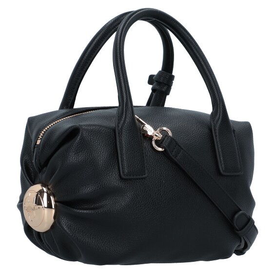 Liu Jo Amelie Borsetta 27 cm