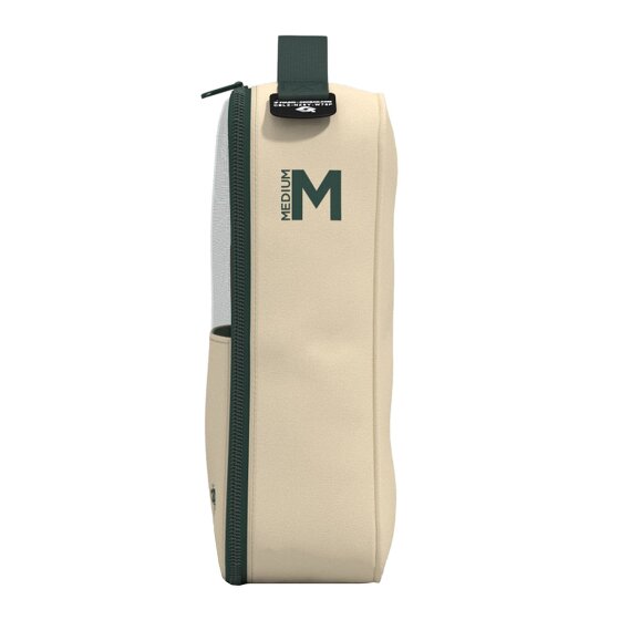 Cabin Zero Borsa Lux 17,5 cm