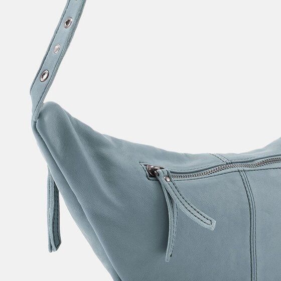 FredsBruder Me and My Bag Marsupio Pelle 40 cm