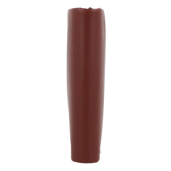 Bellroy Portafoglio Protezione RFID Pelle 10 cm