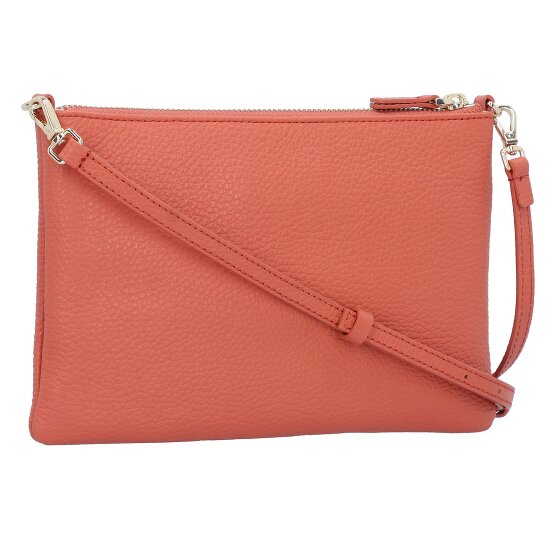 Coccinelle Best Crossbody Borsa a tracolla Pelle 22.5 cm
