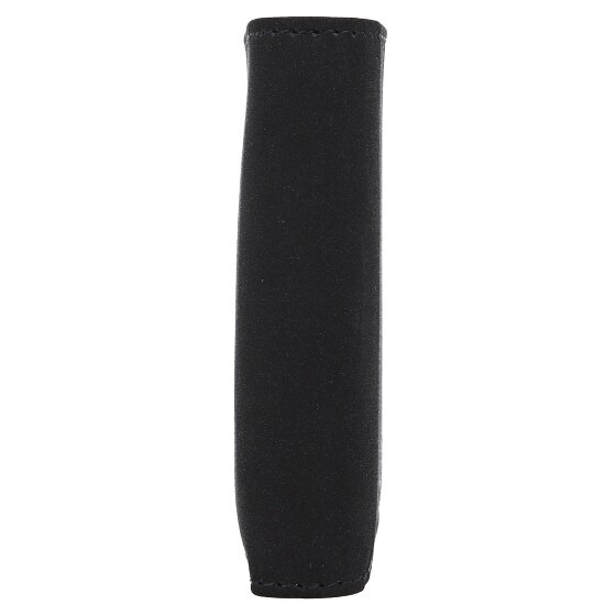 oxmox New Cryptan Portafoglio Protezione RFID 12 cm
