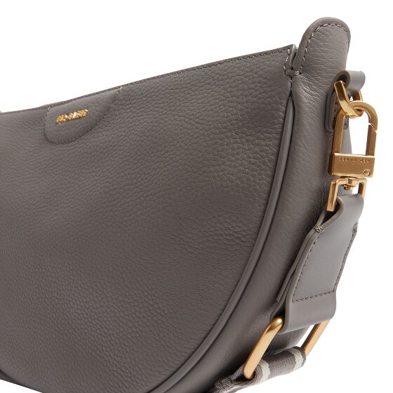 Ted Baker Essina Borsa a tracolla Pelle 30 cm