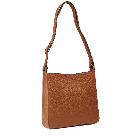 AIGNER Pura Borsa a tracolla Pelle 26 cm