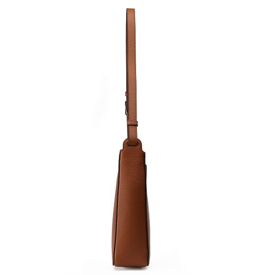 AIGNER Pura Borsa a tracolla Pelle 26 cm
