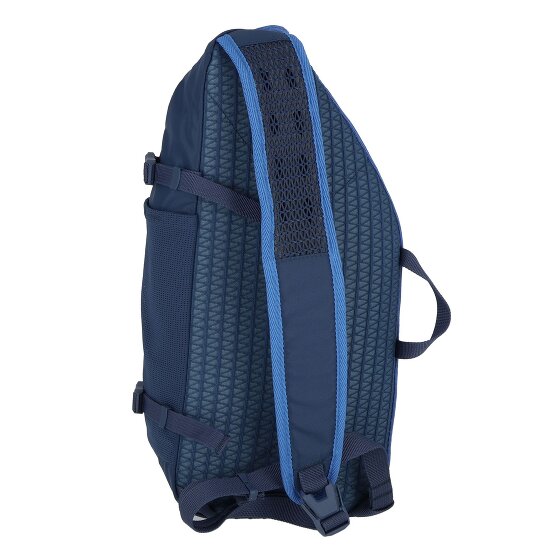 Eagle Creek Ranger XE Borsa a tracolla 18 cm