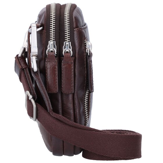 Picard Custodia per cellulare Buddy in pelle 12 cm