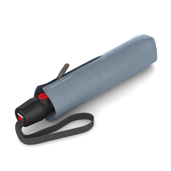 Knirps T.200 Ombrello tascabile Duomatic 28 cm