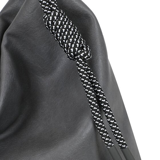 Fritzi aus Preußen Lou Borsa borsa borsa 27 cm