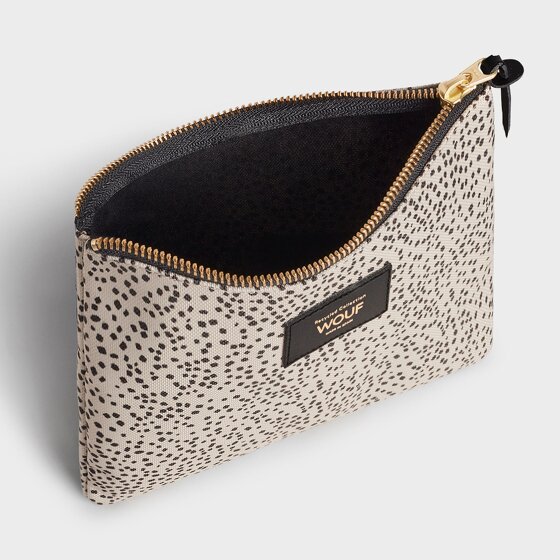 Wouf Borsa per cosmetici 21 cm