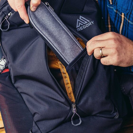 Gregory Rhune 28 Zaino da giorno 48 cm Scomparto per laptop