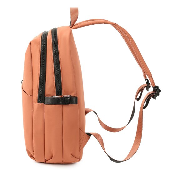 Hedgren Nova Cosmos Zaino da giorno 39 cm Scomparto per laptop