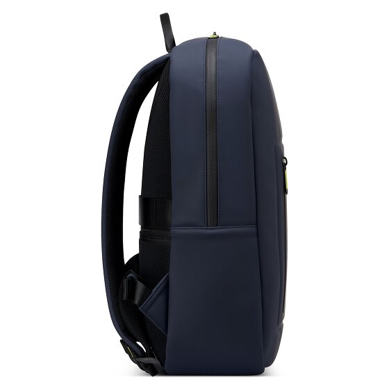 Roncato Be-Dry Zaino da giorno 40 cm Scomparto per laptop