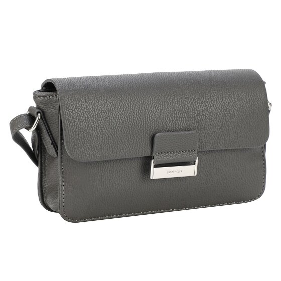 Gerry Weber Talk Different 2 Borsa a tracolla 24 cm