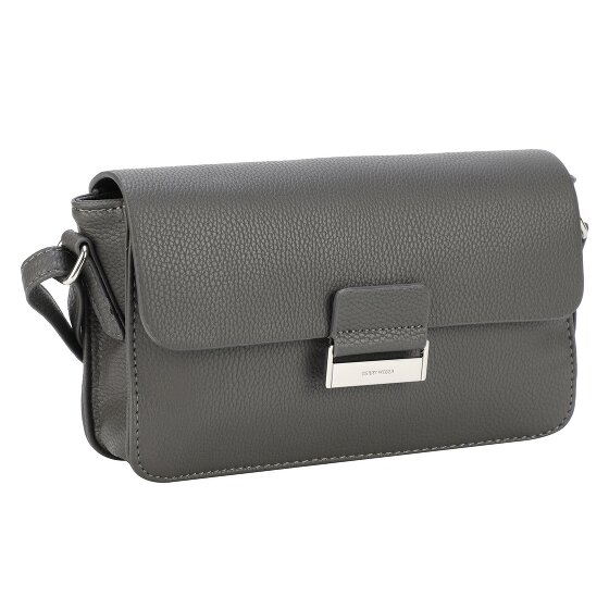 Gerry Weber Talk Different 2 Borsa a tracolla 24 cm