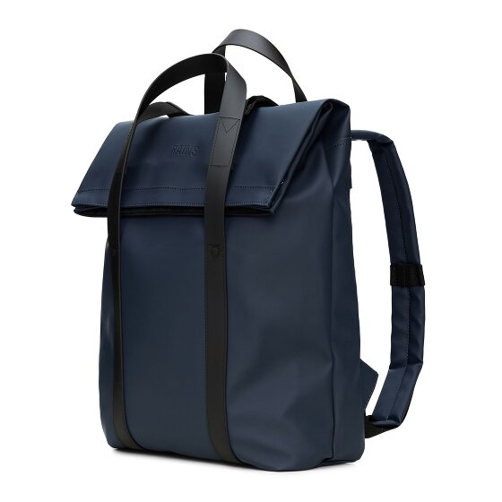 Rains Essential Zaino da giorno 41 cm Rains Essential Zaino da giorno 41 cm