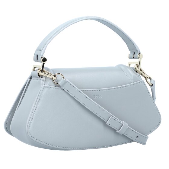 Boss Ariell Borsetta Pelle 26 cm