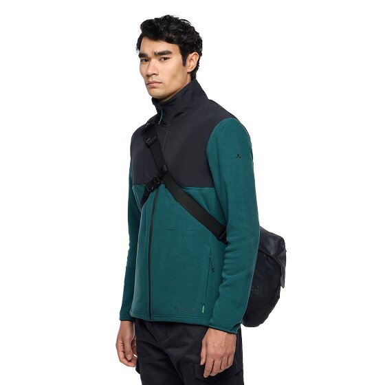 Vaude CityMessenger Cartella Messenger 37 cm
