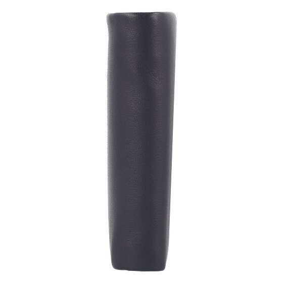 Samsonite Portafoglio Attack 2 RFID in pelle 10,5 cm