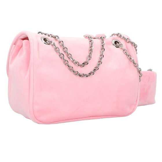 Juicy Couture Kimberly Borsa a tracolla 26 cm