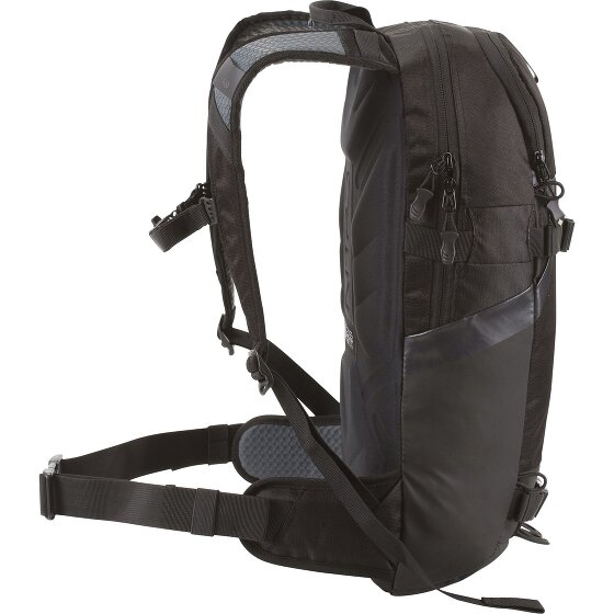 NITRO Zaino Adventure Rover 14 48 cm