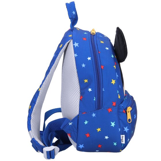 Samsonite Disney Ultimate 2.0 Zaino per bambini 29 cm
