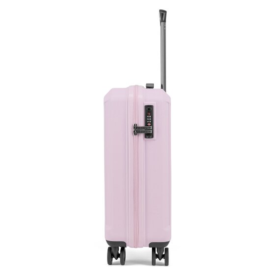 Epic Airwave NEO 4 ruote Carrello della cabina 55 cm