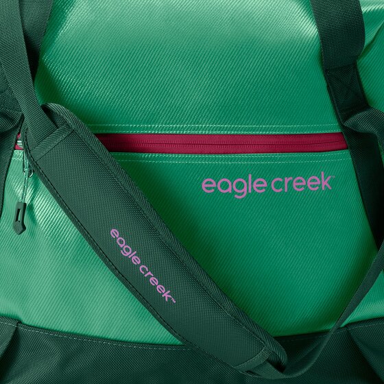 Eagle Creek Migrate Borsa shopper 30 cm