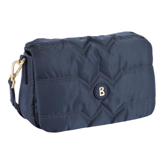 Bogner Wallis Bar Borsa a tracolla 24 cm