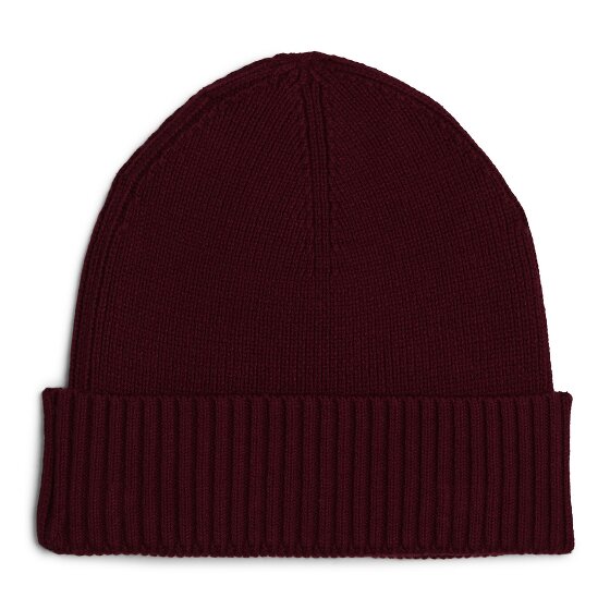 Tommy Hilfiger TH Flag Cappello lavorato a maglia