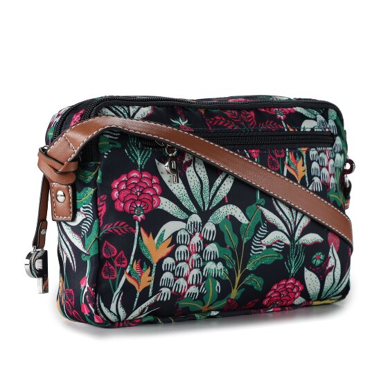 Picard Sonja Sonja Borsa a tracolla 22 cm