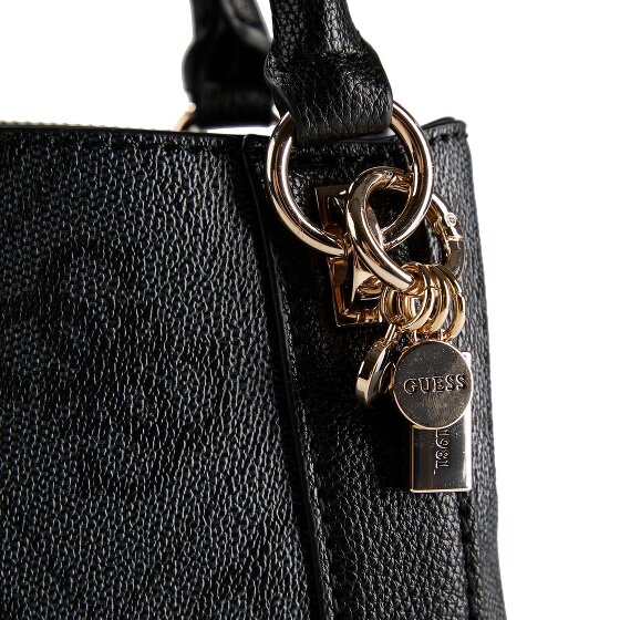 Guess Karnilla Borsa shopper 31 cm