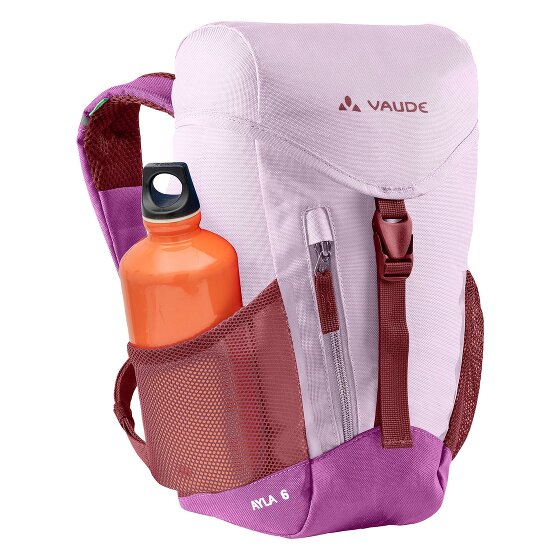Vaude Ayla 6 Zaino per bambini 30 cm