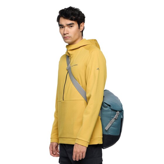 Vaude City Bike II Borsa da bicicletta 35 cm