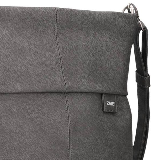Zwei Mademoiselle.M Borsa a tracolla 35 cm