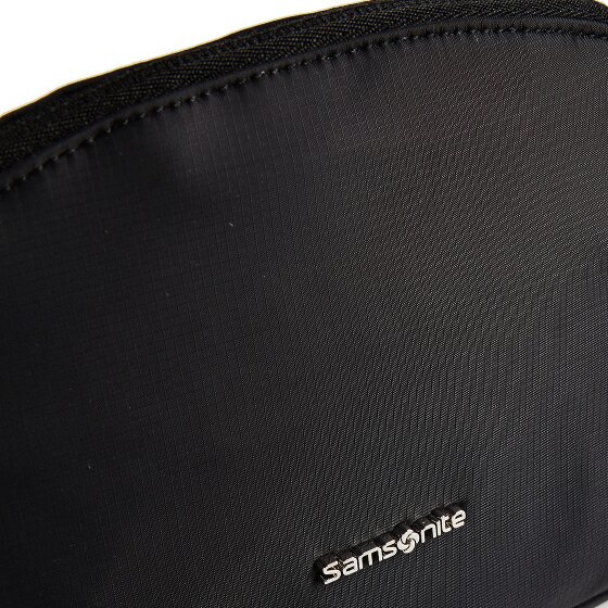 Samsonite Move Pouchy Borsa per cosmetici 17 cm