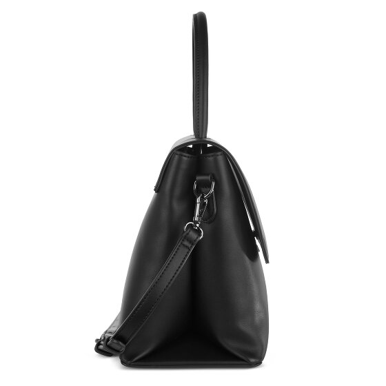 bugatti Ilva Borsetta 24.5 cm