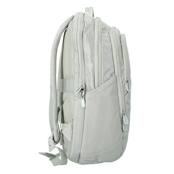 Samsonite Guardit Classy 2.0 Zaino da giorno 44 cm Scomparto per laptop
