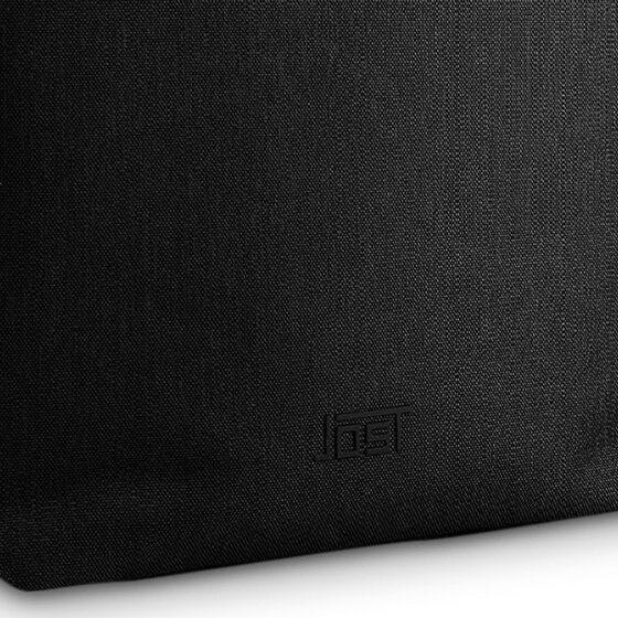 Jost Bergen Borsa a tracolla Protezione RFID 25 cm
