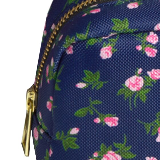 Wouf Daily Borsa da toilette 15 cm