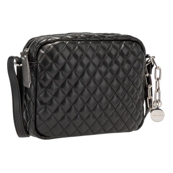 Gerry Weber Insight Borsa a tracolla 21 cm Gerry Weber Insight Borsa a tracolla 21 cm